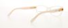 Picture of Dolce & Gabbana Eyeglasses DG3150