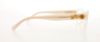Picture of Dolce & Gabbana Eyeglasses DG3150