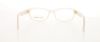 Picture of Dolce & Gabbana Eyeglasses DG3150