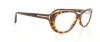 Picture of Tom Ford Eyeglasses TF 5226