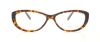 Picture of Tom Ford Eyeglasses TF 5226