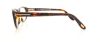 Picture of Tom Ford Eyeglasses TF 5226