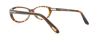 Picture of Tom Ford Eyeglasses TF 5226