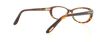 Picture of Tom Ford Eyeglasses TF 5226