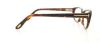 Picture of Tom Ford Eyeglasses TF 5226