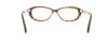 Picture of Tom Ford Eyeglasses TF 5226