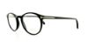 Picture of Tom Ford Eyeglasses FT5294