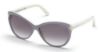 Picture of Tom Ford Sunglasses FT0325