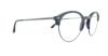 Picture of Giorgio Armani Eyeglasses AR7014