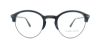 Picture of Giorgio Armani Eyeglasses AR7014