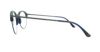 Picture of Giorgio Armani Eyeglasses AR7014