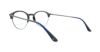 Picture of Giorgio Armani Eyeglasses AR7014