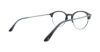 Picture of Giorgio Armani Eyeglasses AR7014