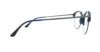 Picture of Giorgio Armani Eyeglasses AR7014