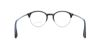 Picture of Giorgio Armani Eyeglasses AR7014