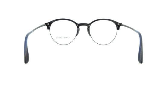 Picture of Giorgio Armani Eyeglasses AR7014