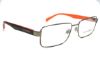 Picture of Dolce & Gabbana Eyeglasses DG1238P