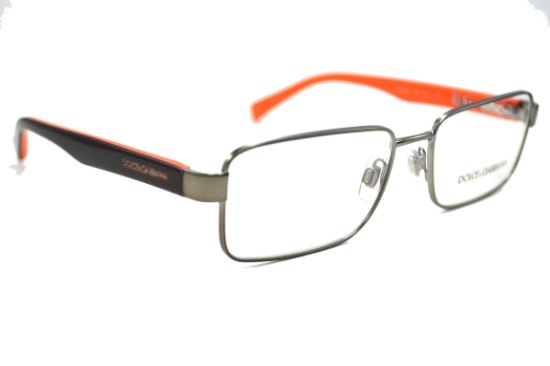 Picture of Dolce & Gabbana Eyeglasses DG1238P