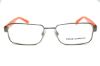 Picture of Dolce & Gabbana Eyeglasses DG1238P