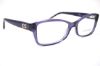 Picture of Dolce & Gabbana Eyeglasses DG3119