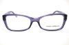 Picture of Dolce & Gabbana Eyeglasses DG3119