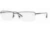 Picture of Burberry Eyeglasses BE1184