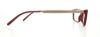 Picture of Burberry Eyeglasses BE2129