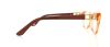 Picture of Versace Eyeglasses VE3170B
