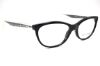 Picture of Dolce & Gabbana Eyeglasses DG3141