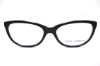 Picture of Dolce & Gabbana Eyeglasses DG3141