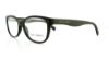 Picture of Dolce & Gabbana Eyeglasses DG3136