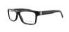 Picture of Dolce & Gabbana Eyeglasses DG3129