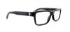 Picture of Dolce & Gabbana Eyeglasses DG3129