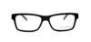 Picture of Dolce & Gabbana Eyeglasses DG3129