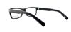 Picture of Dolce & Gabbana Eyeglasses DG3129