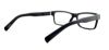 Picture of Dolce & Gabbana Eyeglasses DG3129