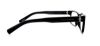 Picture of Dolce & Gabbana Eyeglasses DG3129