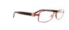 Picture of Burberry Eyeglasses BE1145