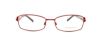 Picture of Burberry Eyeglasses BE1145