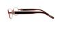 Picture of Burberry Eyeglasses BE1145
