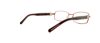 Picture of Burberry Eyeglasses BE1145