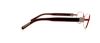 Picture of Burberry Eyeglasses BE1145