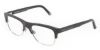 Picture of Dolce & Gabbana Eyeglasses DG3131