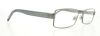 Picture of Burberry Eyeglasses BE1211