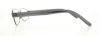 Picture of Burberry Eyeglasses BE1211