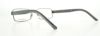 Picture of Burberry Eyeglasses BE1211