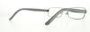 Picture of Burberry Eyeglasses BE1211