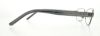 Picture of Burberry Eyeglasses BE1211