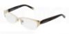 Picture of Dolce & Gabbana Eyeglasses DG1220