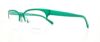 Picture of Burberry Eyeglasses BE1253